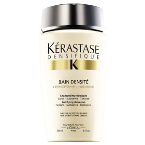 Kérastase Densifique Bain Densite (250ml)