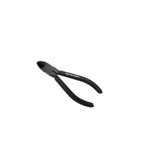Birzman 6 Inch Diagonal Pliers