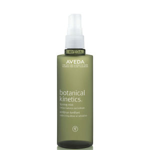 Spray Tonalizador Botanical Kinetics da Aveda (150 ml)