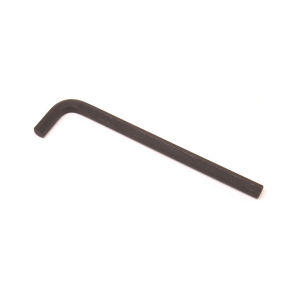 Park Tool HR-14-14mm Inbusschlüssel