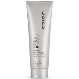 Joico JoiGel Firm żel do stylizacji włosów o silnej mocy (250 ml)
