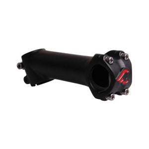 Cinelli Pista Track Stem