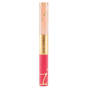 jane iredale Lip Fixation - Craze