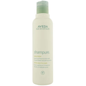 Loção Shampure da Aveda (200 ml)