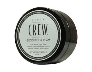 American Crew Crème de coiffage 85g