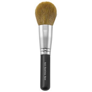 bareMinerals Full Flawless Face Brush