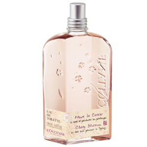 Cherry Blossom Eau de Toilette 100ml