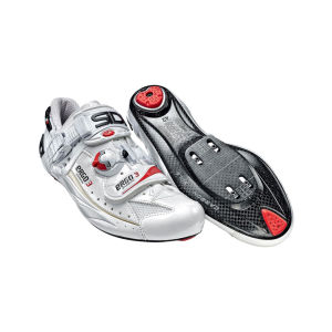 sidi speedplay compatible shoes