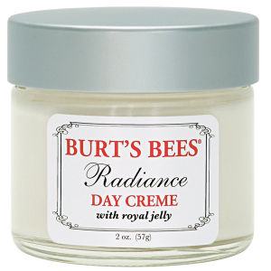 Burt's Bees Radiance Day Creme