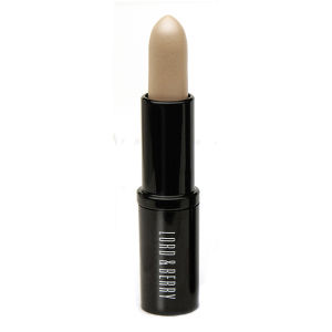 Lord & Berry Conceal-It correttore stick (varie tonalità)