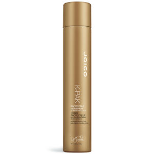Joico K-Pak Protective Hair Spray (300ml)