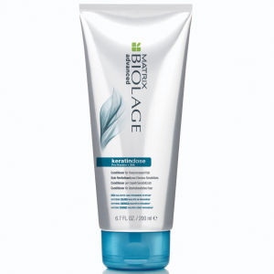 Matrix Biolage Keratindose Conditioner (200 ml)