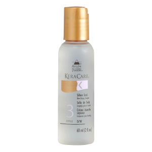 KeraCare Silken Seal (Blow Drying) (57 g)