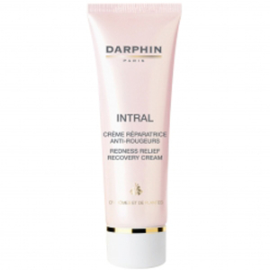 Darphin Intral Redness Relief Recovery Cream 30ml