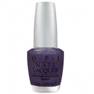 OPI DS MYSTERY NAIL LACQUER (15ML)