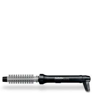 Cepillo térmico BaByliss PRO Ceramic (18mm)