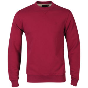 farah 1920 sweatshirt