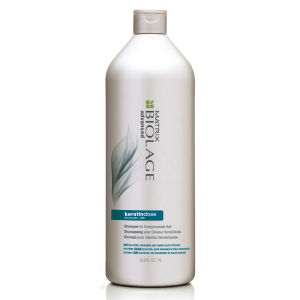 Matrix Biolage Keratindose Shampoo (1000ml)