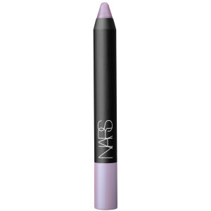 NARS Cosmetics Velvet Matte Lip Pencil (Various Shades)