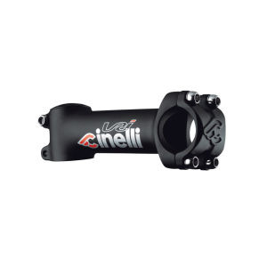 Cinelli VAI Road Stem