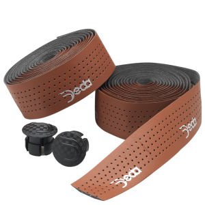 Deda Leather Bar Tape