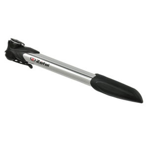 Zefal Air Profil Mini Pump