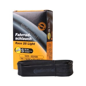 Continental Race Light Inner Tube