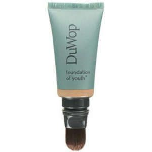 DuWop Foundation Of Youth Bisque 30ml