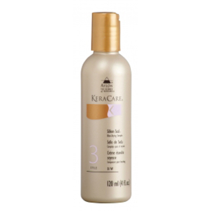 KeraCare Silken Seal 120ml