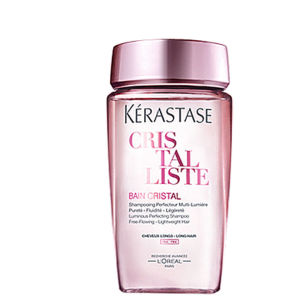 Kérastase  All Haircare  Elixir Ultime - Lookfantastic