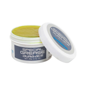 Shimano Dura-Ace Grease - Tub