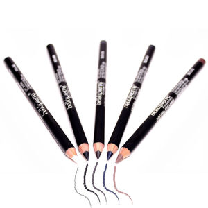 Bellápierre Cosmetics Eyeliner Pencils - Ποικίλες αποχρώσεις