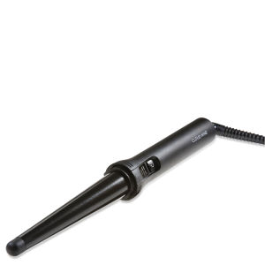 Cloud Nine Micro Wand