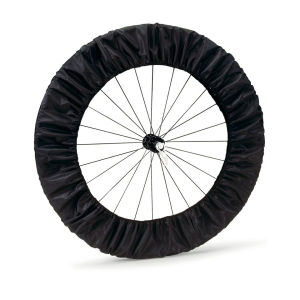 Cycle tyre cover deals