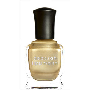 Vernis à Ongles New York Marquee Autumn In New York Deborah Lippmann (édition limitée) (15 ml)