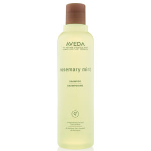 Aveda Rosemary Mint Shampoo (250ml)