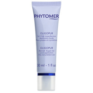 Phytomer OligoPur Anti-Blemish Target Gel (30ml)