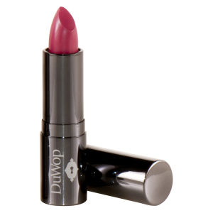 Duwop Private Pink