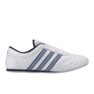 adidas tiquando trainers