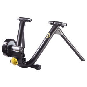 CycleOps Magneto Trainer
