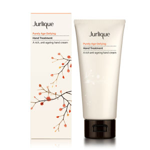 Jurlique Purely Age-Defying Hand Treatment (100ml)