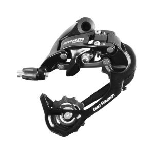 sram apex wifli
