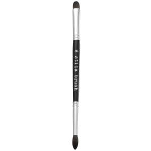 Stila #30 Double Ended Shadow Brush