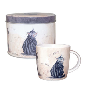 alex clark discount code