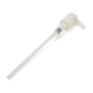 Dosificador Matrix 1000 ml