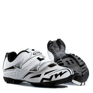 northwave jet evo road shoes