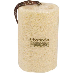Hydrea London Chinese Loofah mit Seil