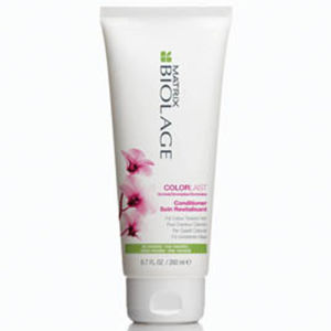 Matrix Biolage ColorLast Conditioner (200 ml)