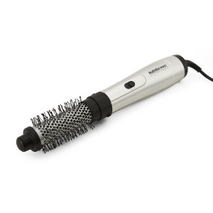 Фен-щетка BaByliss PRO Ionic Airstyler (34 мм)