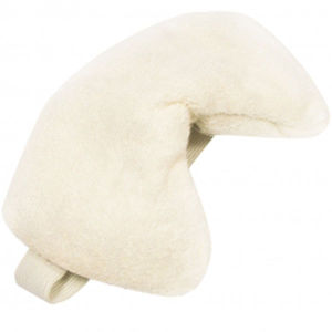 Hydrea London - Bamboo Relaxing Lavender Eye Pillow
